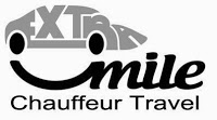 Extra Mile Chauffeur Travel 1091660 Image 4